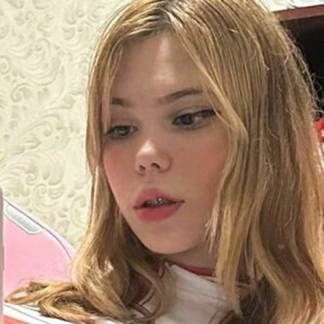 kitty ketttt erotic pornstar picture