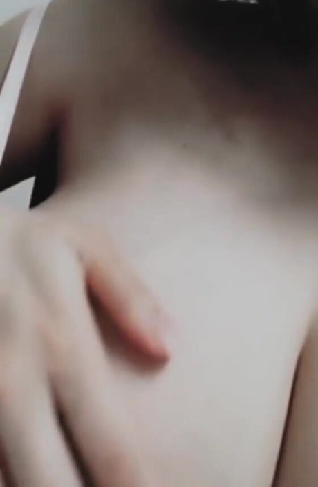 kitty ketttt art model gallery