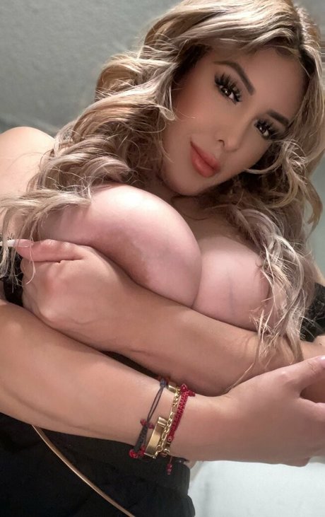 MsLupeRamos pornstar exclusive archive