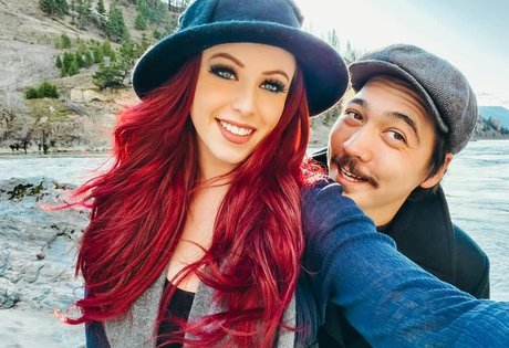 Madison Agnew model naked galleries