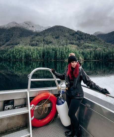 thick latina onlyfans free sexy images