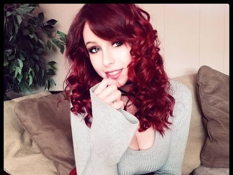 Madison Agnew nude star galleries