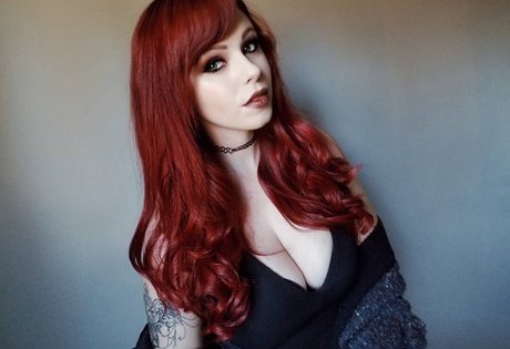 russian pussy onlyfans porno photos