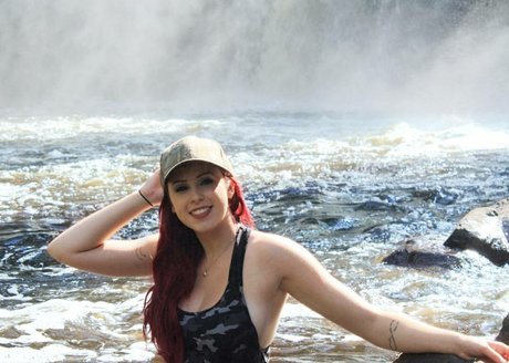 Madison Agnew nice pornstar galleries