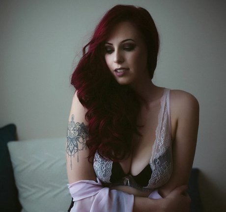 Madison Agnew pornstar xxx photos