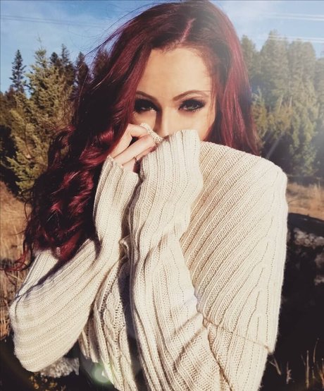 big ass ebony onlyfans top pic