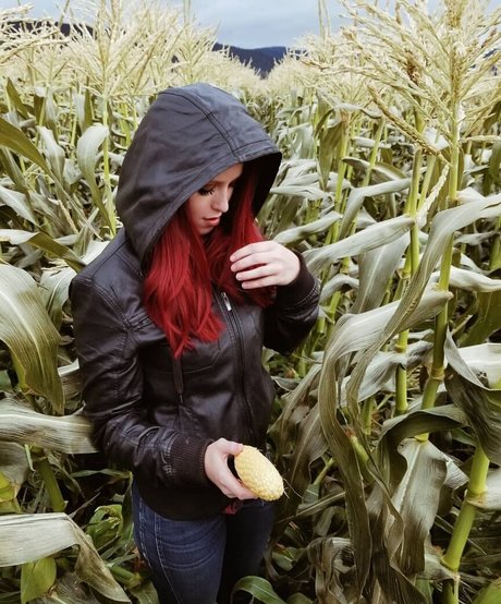 Madison Agnew pornstar pretty pictures