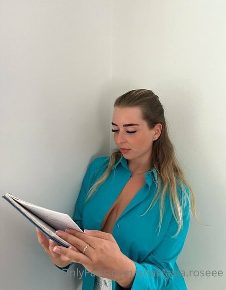 cleaningana pornstar archive