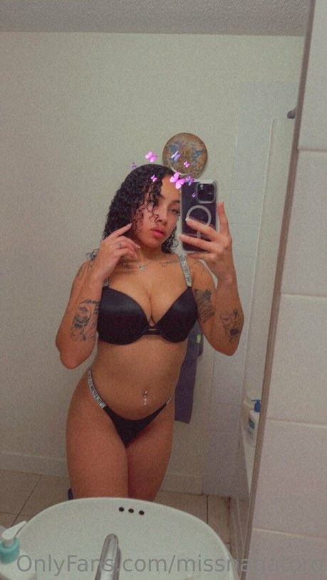 missnagatoro perfect pornstar pics