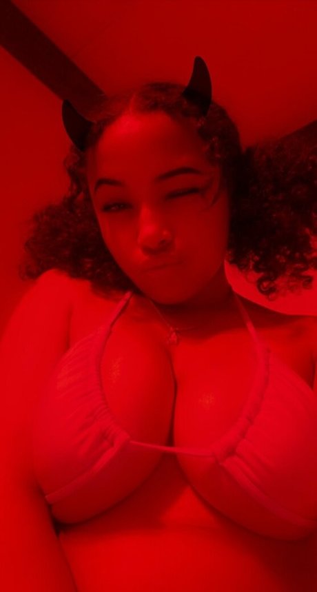 missnagatoro pornstar high quality archive