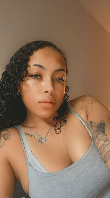 missnagatoro model exclusive images