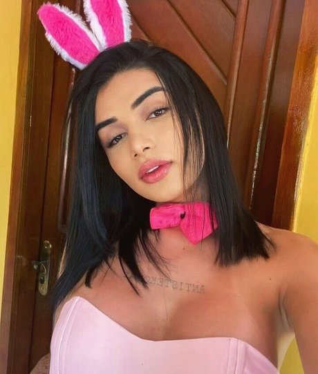 Riquinha best model galleries