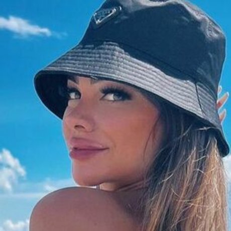 marianafalc best pornstar picture