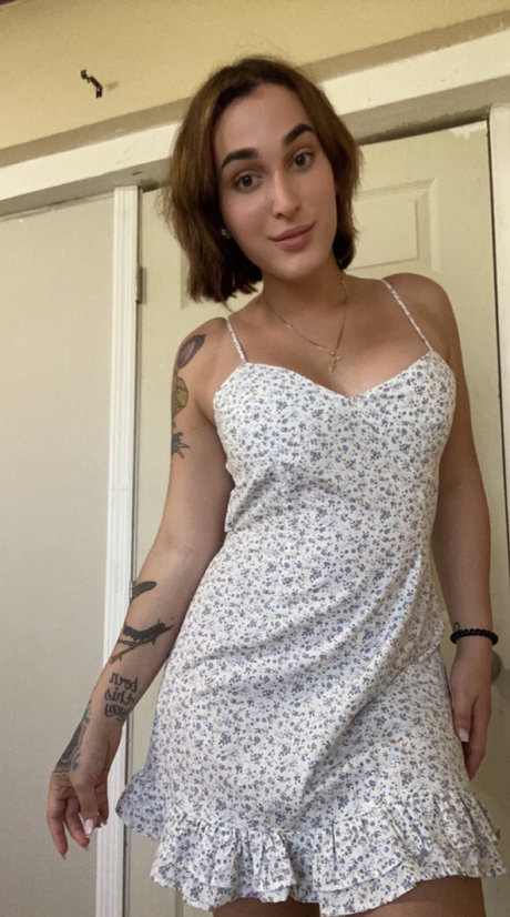 anabarbie1996 nude star image