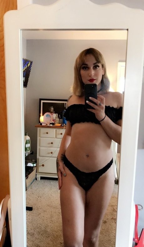 anabarbie1996 hot actress archive