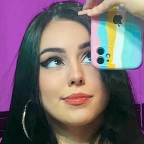 bella angell oficial top pornstar pics