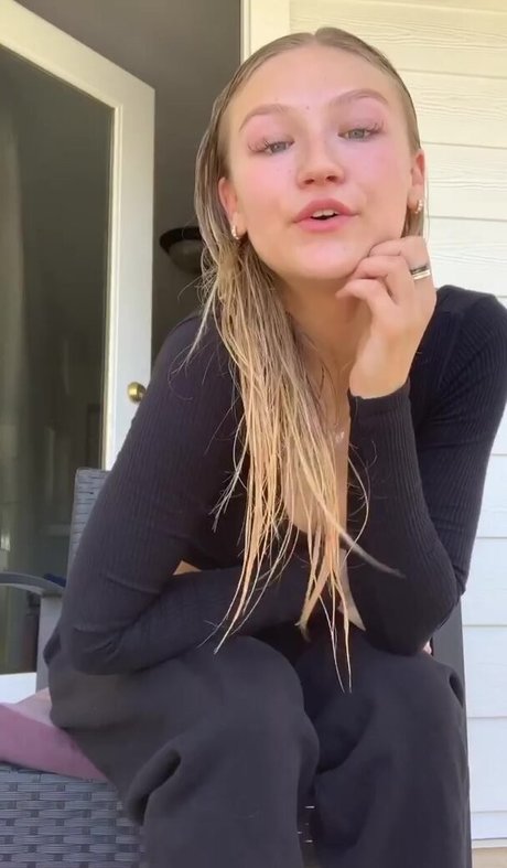 Autumn Miller best pornstar gallery