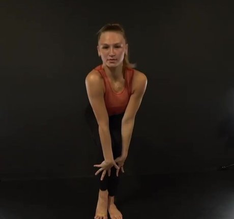 Autumn Miller sexy star picture