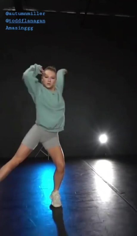 Autumn Miller pornographic actress galleries