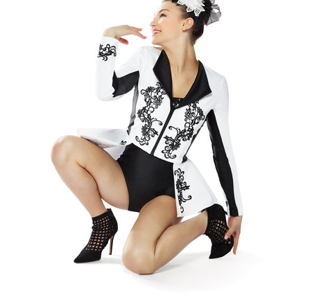 Autumn Miller pornstar free picture