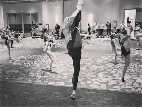 blowjob amateur onlyfans free photos