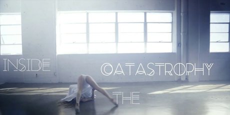 Autumn Miller star image