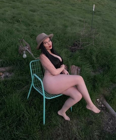 ddyreye pornstar exclusive gallery