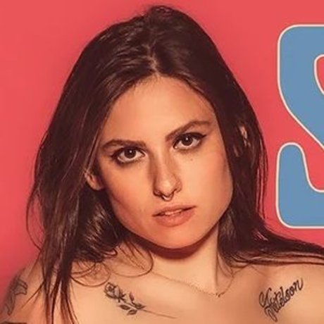 Natalie Cuomo star xxx images