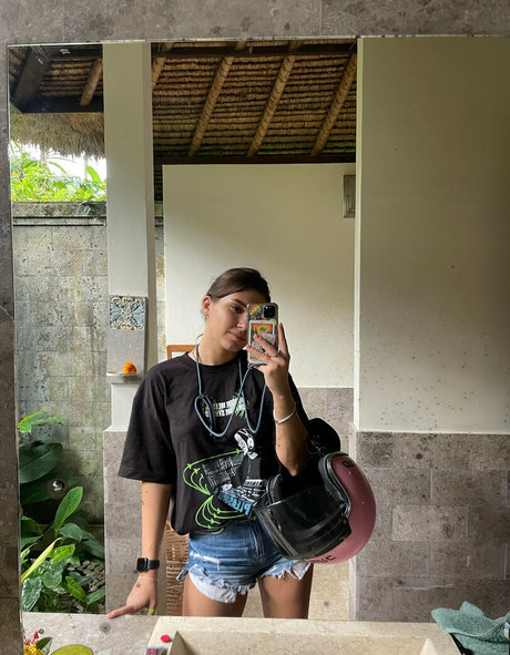 amy bird star perfect img