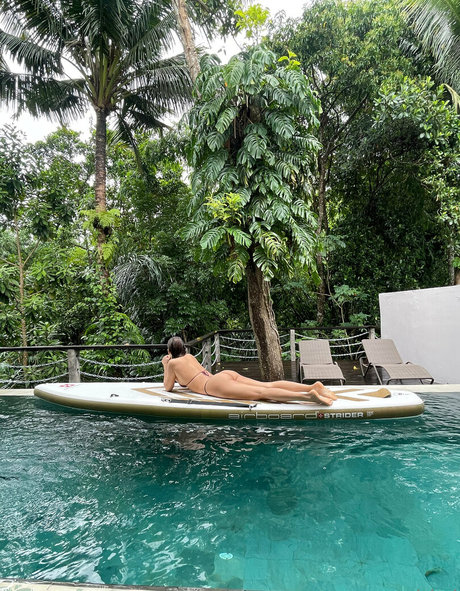 amy bird pornstar top galleries