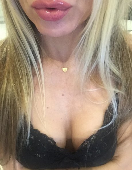 geri babetv pornstar hot photos