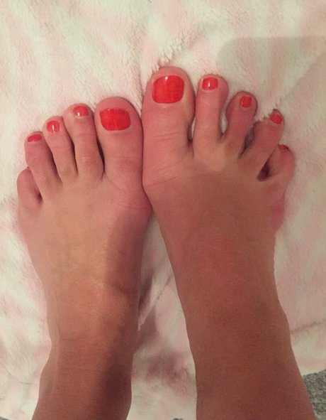 geri babetv model high quality galleries