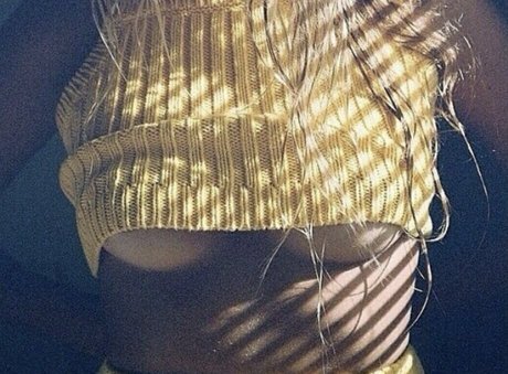 geri babetv porn model photos