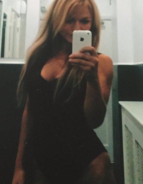 big tits pussy onlyfans hot xxx photos