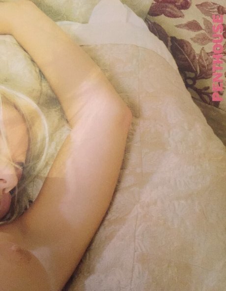 geri babetv star xxx galleries