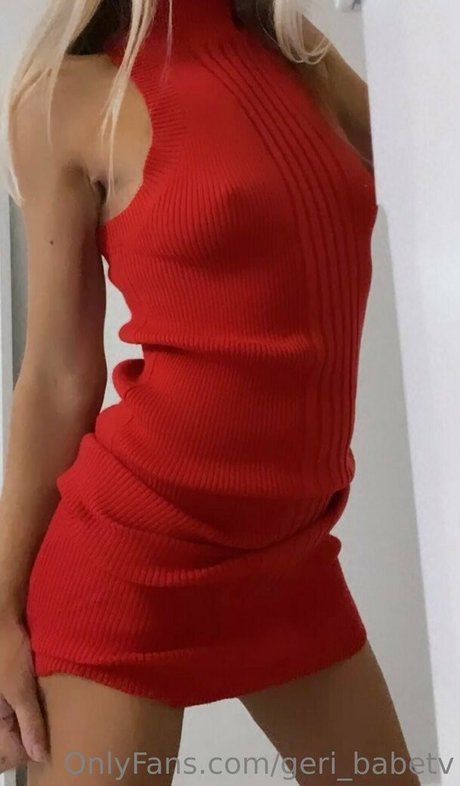 geri babetv nudes star archive