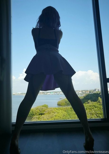 mclovinnteases free star galleries