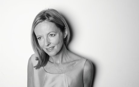 Clare Grogan sex actress galleries