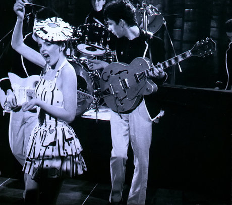 Clare Grogan pornstar nude archive