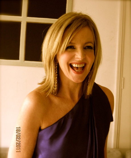 Clare Grogan pornstar img