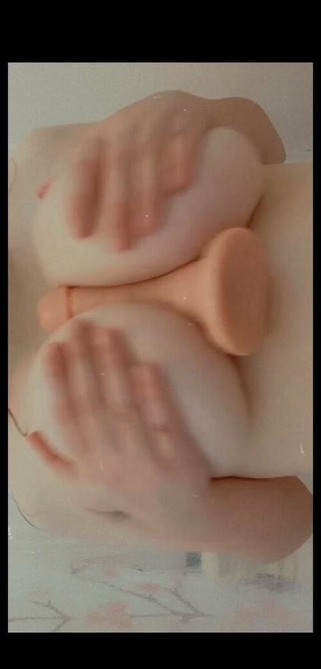 babychikkynuggit model sexy image