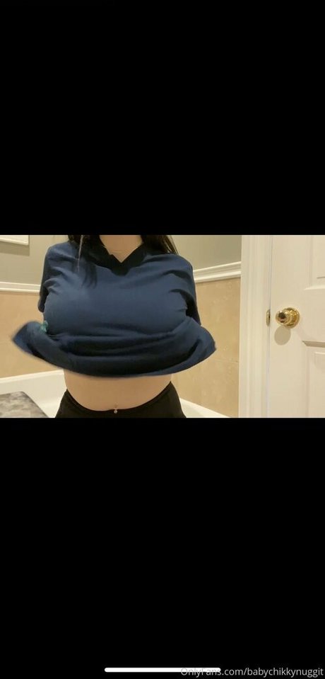 babychikkynuggit star img