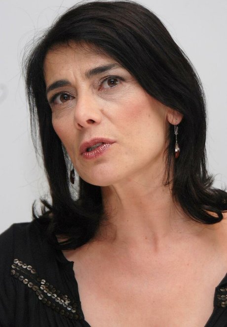 summer trans onlyfans nudes archive