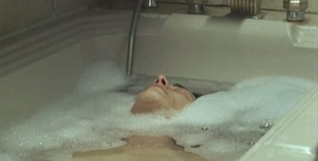 Hiam Abbass porn star archive