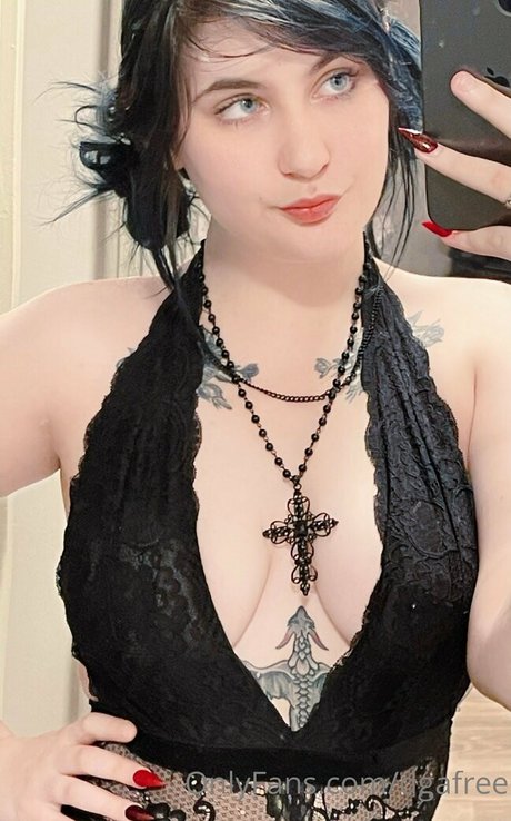 dgafree sex star img