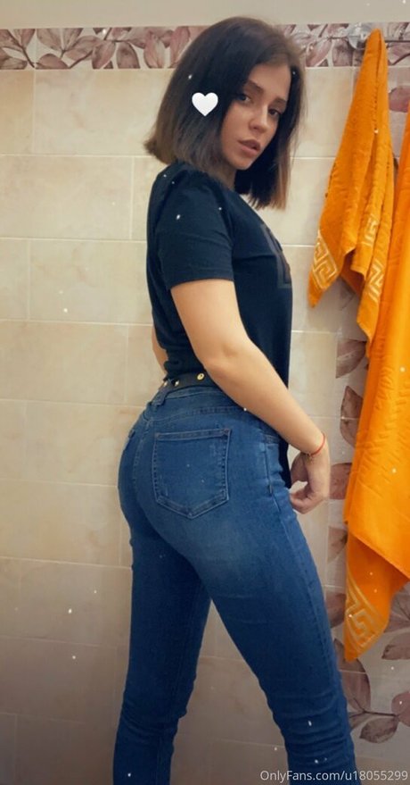 kalisylove best actress image