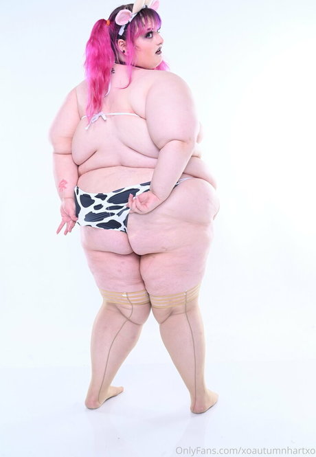 xoautumnhartxo exclusive actress pics