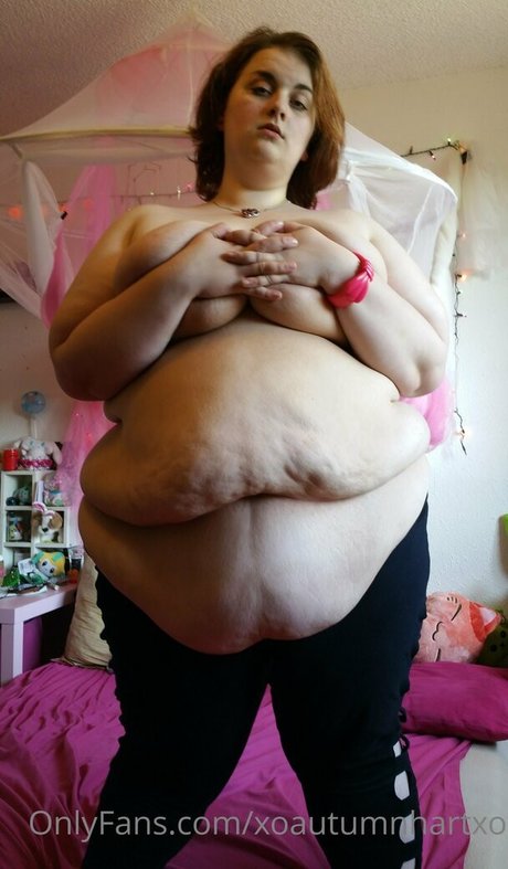 xoautumnhartxo star sexy archive