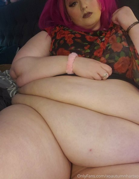 xoautumnhartxo star perfect images