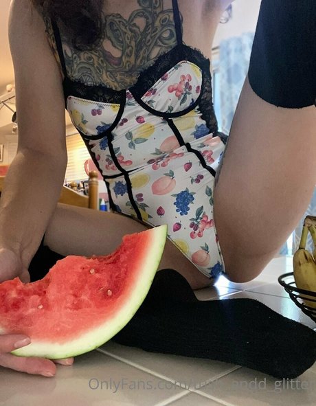 tush andd glitter star best gallery